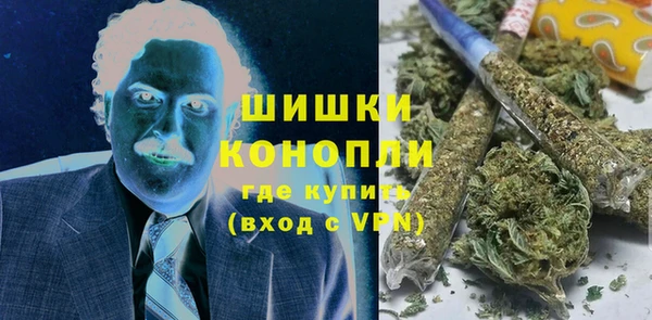 прущая мука Богданович