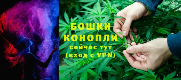 меф Богородицк