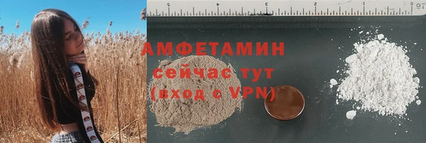 амф Богородск